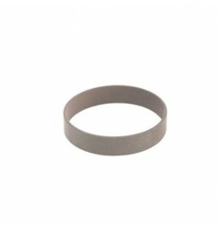 SHOWA piston ring shock absorber 50-13 for HONDA CR, CRF, KAWASAKI KX, KXF, SUZUKI RMZ 250, 450 from 2004 to 2024 - Ref. R250050