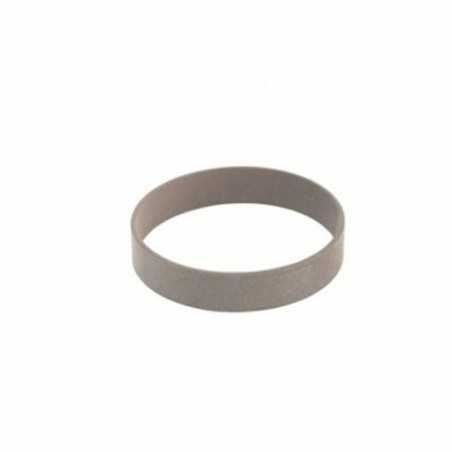 SHOWA anillo de pistón amortiguador 50-13 Ø 50,00 mm para HONDA CR, CRF, KAWASAKI KX, KXF, SUZUKI RMZ 250, 450 de 2004 a 2024