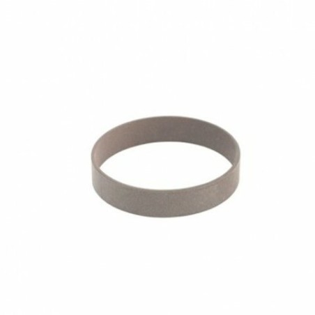 SHOWA piston ring shock absorber 50-13 for HONDA CR, CRF, KAWASAKI KX, KXF, SUZUKI RMZ 250, 450 from 2004 to 2024