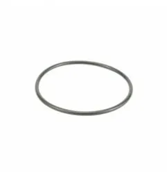 SHOWA -Stoßdämpfer-O-Ring, Ø 50 mm, für HONDA CR, CRF, KAWASAKI KX, KXF, SUZUKI RMZ 250, 450 von 2004 bis 2024