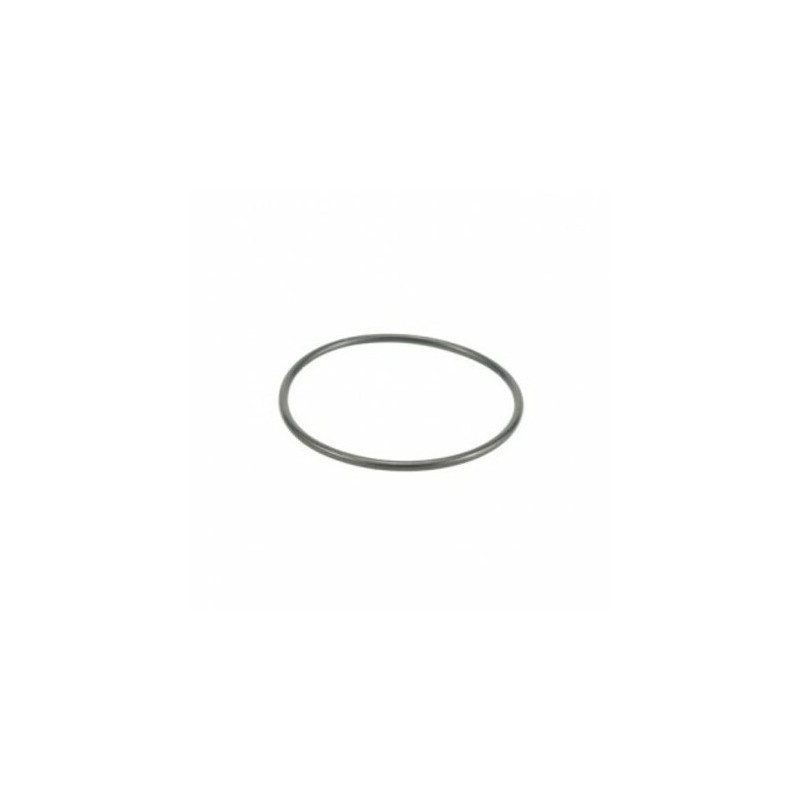 SHOWA-Stoßdämpfer-O-Ring, Ø 50 mm, für HONDA CR, CRF, KAWASAKI KX, KXF, SUZUKI RMZ 250, 450 von 2004 bis 2024