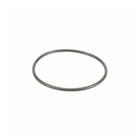 SHOWA shock absorber O-ring Ø50 mm for HONDA CR, CRF, KAWASAKI KX, KXF, SUZUKI RMZ 250, 450 from 2004 to 2024