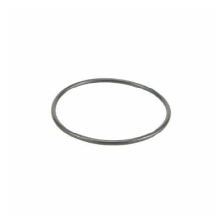 SHOWA-Stoßdämpfer-O-Ring, Ø 50 mm, für HONDA CR, CRF, KAWASAKI KX, KXF, SUZUKI RMZ 250, 450 von 2004 bis 2024