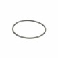 SHOWA-Stoßdämpfer-O-Ring, Ø 50 mm, für HONDA CR, CRF, KAWASAKI KX, KXF, SUZUKI RMZ 250, 450 von 2004 bis 2024
