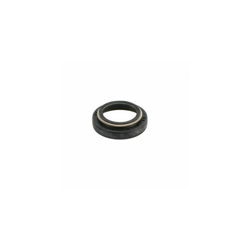 SHOWA -Stoßdämpfer-Staubschutzkappen, 16 x 24 x 8 mm, für HONDA CR, CRF, KAWASAKI KX, KXF, SUZUKI RMZ 250, 450 von 2004 bis 2024