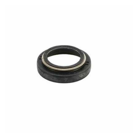 SHOWA -Stoßdämpfer-Staubschutzkappen, 16 x 24 x 8 mm, für HONDA CR, CRF, KAWASAKI KX, KXF, SUZUKI RMZ 250, 450 von 2004 bis 2024