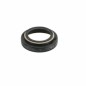 SHOWA -Stoßdämpfer-Staubschutzkappen, 16 x 24 x 8 mm, für HONDA CR, CRF, KAWASAKI KX, KXF, SUZUKI RMZ 250, 450 von 2004 bis 2024