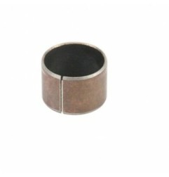 SHOWA -Reibungsring 16 x 18 x 12 mm für HONDA CR 250, Baujahre 2004 bis 2007