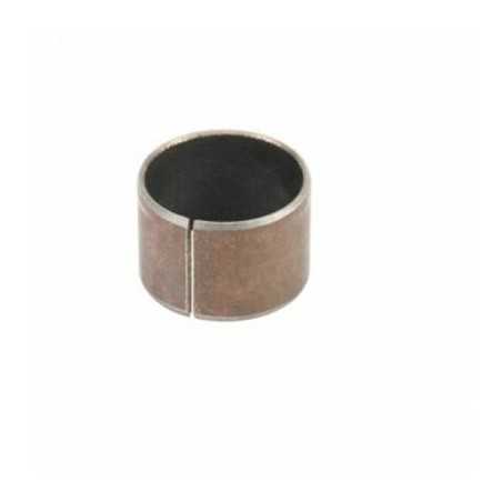 SHOWA -Reibungsring 16 x 18 x 12 mm für HONDA CR 250, Baujahre 2004 bis 2007