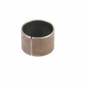 SHOWA -Reibungsring 16 x 18 x 12 mm für HONDA CR 250, Baujahre 2004 bis 2007