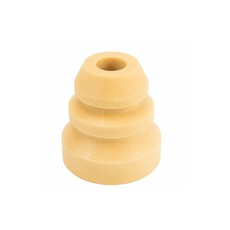 Rubber shock absorber SHOWA for HONDA CR, CRF, KAWASAKI KX, KXF, SUZUKI RMZ 250, 450 from 2004 to 2024