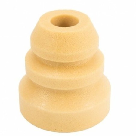 Rubber shock absorber SHOWA for HONDA CR, CRF, KAWASAKI KX, KXF, SUZUKI RMZ 250, 450 from 2004 to 2024