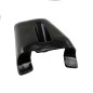 UFO plastic frame protector for Motocross HONDA CRF 250 R, HONDA CRF 250 X