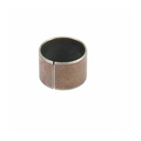 SHOWA shock absorber friction ring 16x18x14 mm for HONDA CRF, KAWASAKI KX, KXF, SUZUKI RMZ 250, 450 from 2009 to 2025