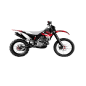 "Dream 3 deco kits BLACKBIRD RACING for motocross GAS EC125,EC125 HALLEY,EC125RACING,EC125SIXDAYS,EC250,EC250 4T