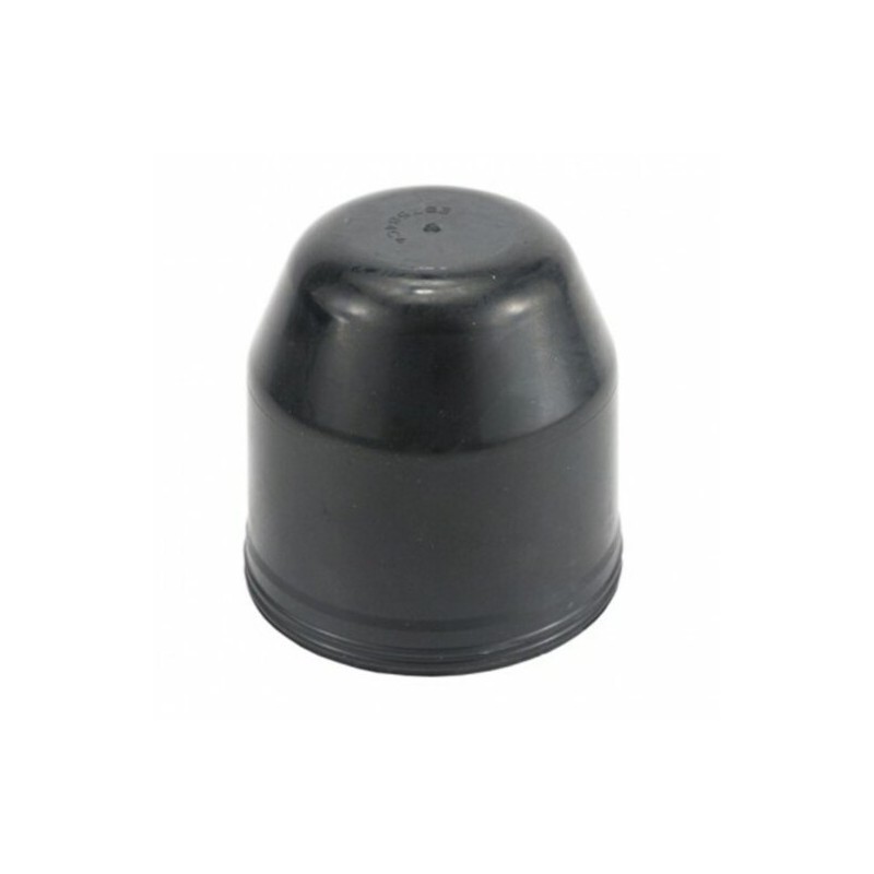SHOWA diaphragm shock absorber for HONDA CRF, KAWASAKI KXF, SUZUKI RMZ 250, 450 from 2009 to 2019 SHOWA diaphragm shock absorber for HONDA CRF, KAWASAKI KXF, SUZUKI RMZ 250, 450 from 2009 to 2019