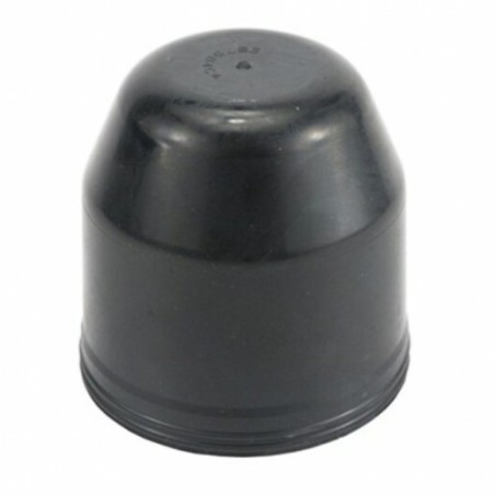 SHOWA diaphragm shock absorber for HONDA CRF, KAWASAKI KXF, SUZUKI RMZ 250, 450 from 2009 to 2019