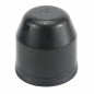 SHOWA diaphragm shock absorber for HONDA CRF, KAWASAKI KXF, SUZUKI RMZ 250, 450 from 2009 to 2019 SHOWA diaphragm shock absorber for HONDA CRF, KAWASAKI KXF, SUZUKI RMZ 250, 450 from 2009 to 2019