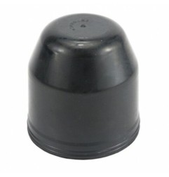 SHOWA diaphragm damper for KAWASAKI KX, KXF, SUZUKI RMZ 250, 450 from 2018 to 2025