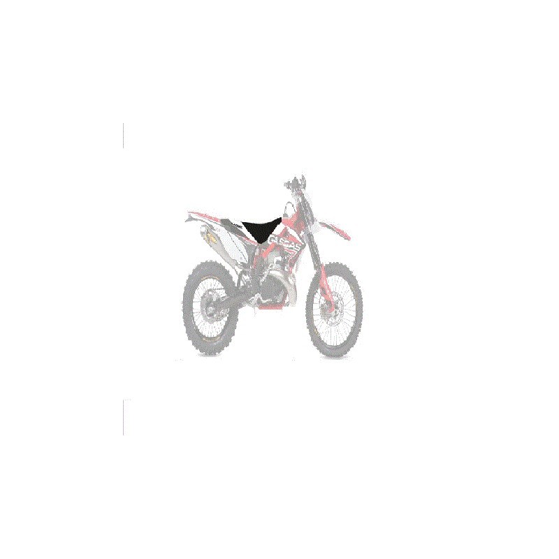 Deco kit with seat cover BLACKBIRD RACING for motocross BETA RR 125, RR 250, RR 400, RR 450, RR 525 Deco kit with seat cover BLACKBIRD RACING for motocross BETA RR 125, RR 250, RR 400, RR 450, RR 525