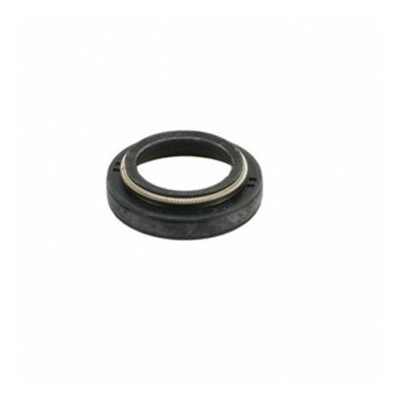 SHOWA shock absorber dust caps 18x25x7 mm for SUZUKI RMZ 250 from 2009