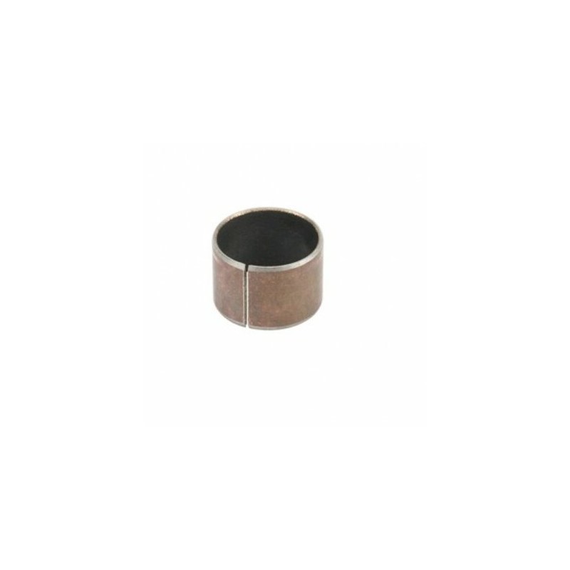 SHOWA-Dämpfungsring 18 x 20 x 14 mm für SUZUKI RMZ 250, 450 (Baujahre 2009 bis 2017)
