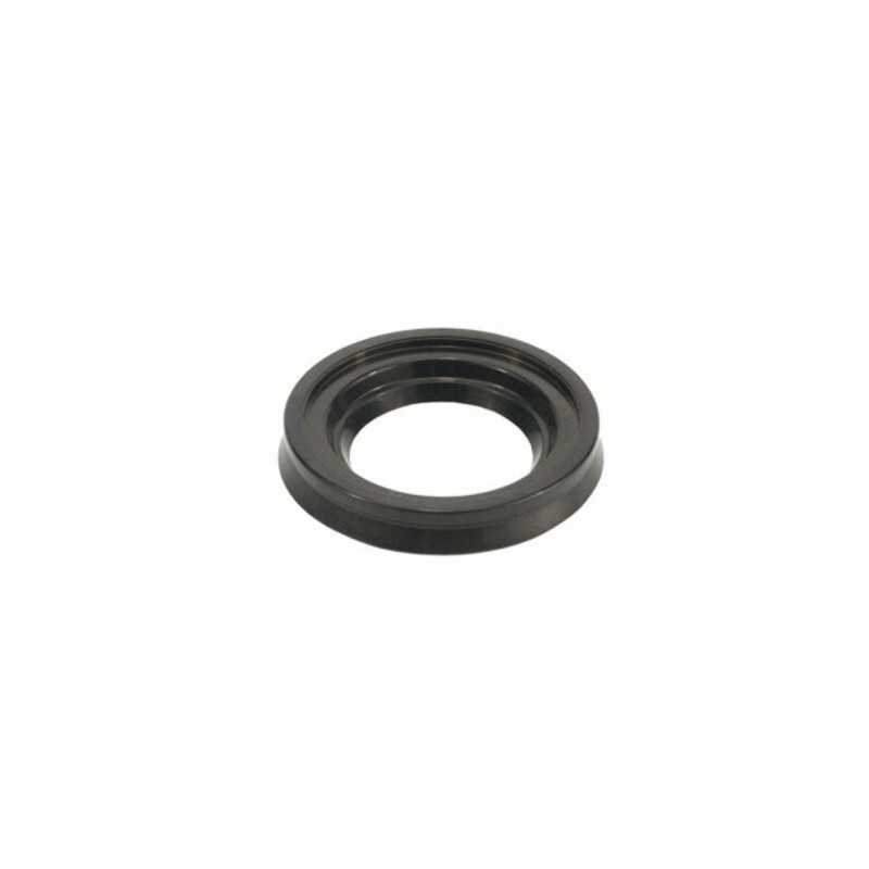 Retén de amortiguador SHOWA sin guardapolvo 18x30x5 mm para SUZUKI RMZ 250, 450 de 2009 a 2017 Retén de amortiguador SHOWA sin guardapolvo 18x30x5 mm para SUZUKI RMZ 250, 450 de 2009 a 2017