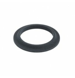 SHOWA shock absorber spring seat Ø18 mm for SUZUKI RMZ 250, 450 from 2009 to 2015