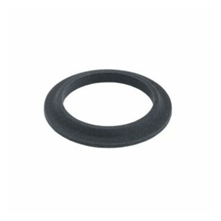 Siège ressort amortisseur SHOWA Ø18 mm pour SUZUKI RMZ 250, 450 de 2009 à 2015