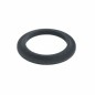 SHOWA shock absorber spring seat Ø18 mm for SUZUKI RMZ 250, 450 from 2009 to 2015