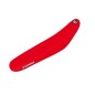 Réplica de la funda de asiento Team BLACKBIRD RACING para motocross GAS GAS EC 250, EC 250 F, EC 300, EC 350 F