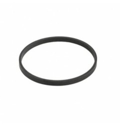 SHOWA anillo de pistón amortiguador Ø50 mm para SUZUKI RMZ 250, 450 de 2010 a 2017