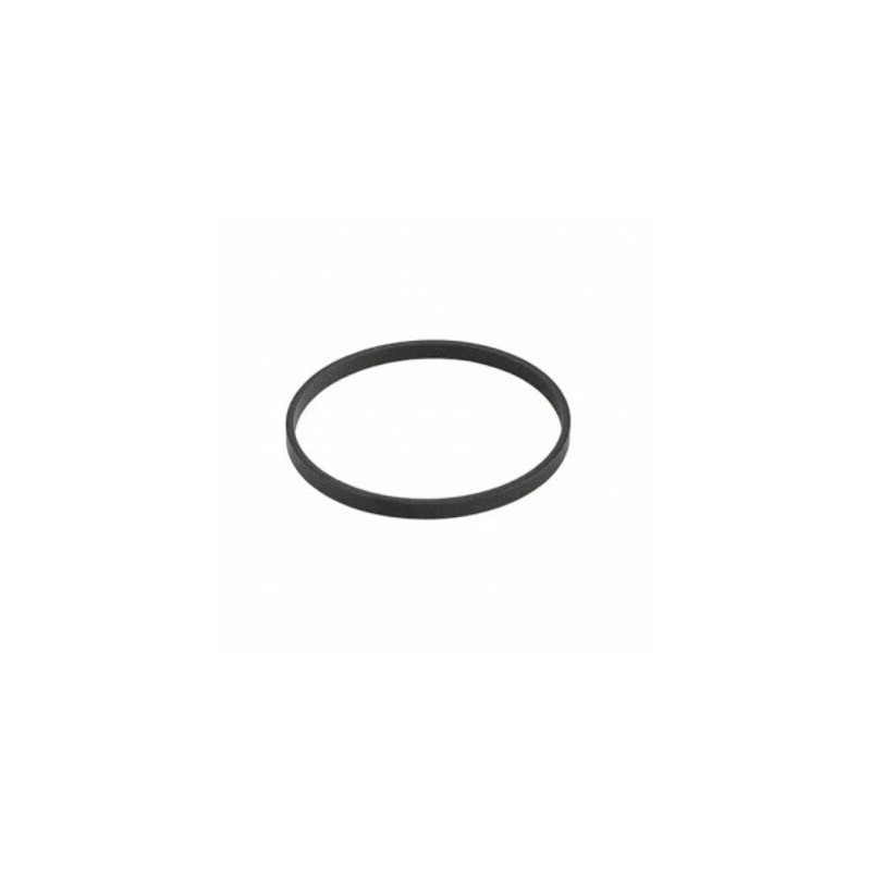 SHOWA piston ring shock absorber Ø50 mm for SUZUKI RMZ 250, 450 from 2010 to 2017
