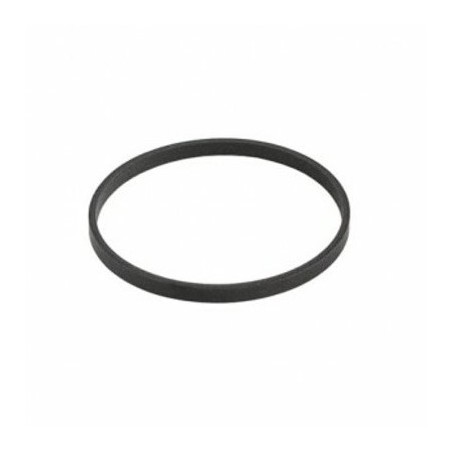SHOWA piston ring shock absorber Ø50 mm for SUZUKI RMZ 250, 450 from 2010 to 2017