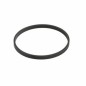SHOWA piston ring shock absorber Ø50 mm for SUZUKI RMZ 250, 450 from 2010 to 2017