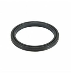 SHOWA shock absorber spi gasket for SUZUKI RMZ 250, 450 from 2010 to 2017