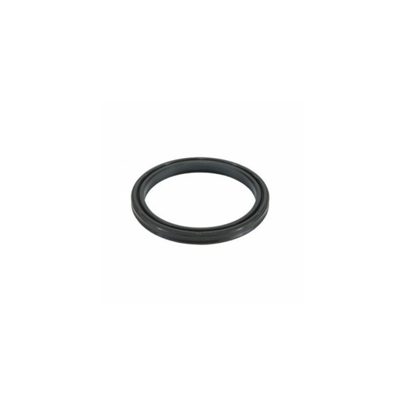 SHOWA shock absorber spi gasket for SUZUKI RMZ 250, 450 from 2010 to 2017