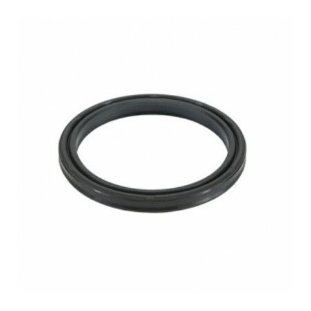 SHOWA shock absorber spi gasket for SUZUKI RMZ 250, 450 from 2010 to 2017