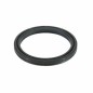 SHOWA shock absorber spi gasket for SUZUKI RMZ 250, 450 from 2010 to 2017
