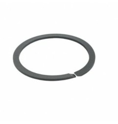 SHOWA shock absorber spring seat Ø50 mm for SUZUKI RMZ 250, 450 from 2009 to 2010