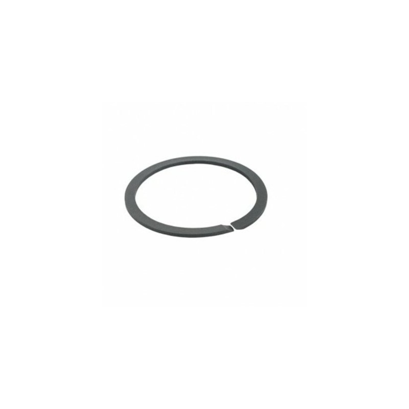 Siège ressort amortisseur SHOWA Ø50 mm pour SUZUKI RMZ 250, 450 de 2009 à 2010