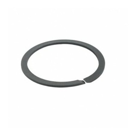 Siège ressort amortisseur SHOWA Ø50 mm pour SUZUKI RMZ 250, 450 de 2009 à 2010