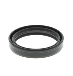 SHOWA shock absorber outer friction ring Ø37 mm for SUZUKI RMZ 450 from 2010