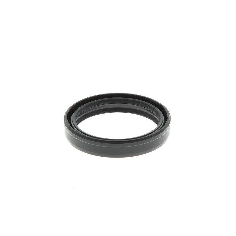 SHOWA shock absorber outer friction ring Ø37 mm for SUZUKI RMZ 450 from 2010
