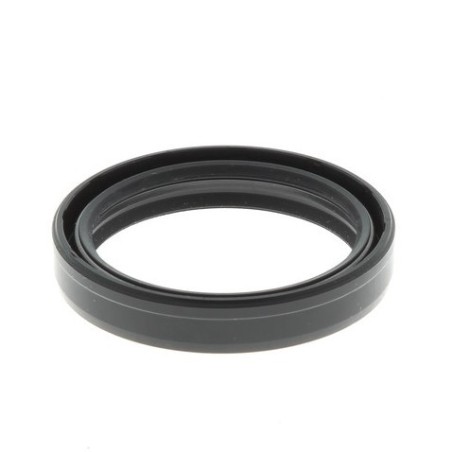 SHOWA shock absorber outer friction ring Ø37 mm for SUZUKI RMZ 450 from 2010