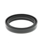 SHOWA shock absorber outer friction ring Ø37 mm for SUZUKI RMZ 450 from 2010