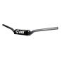 Handlebar Flight 1-1/8" without crossbar ODI for MotoCross HANDLEBAR FLT MCGRATH GRH Handlebar Flight 1-1/8" without crossbar ODI for MotoCross HANDLEBAR FLT MCGRATH GRH