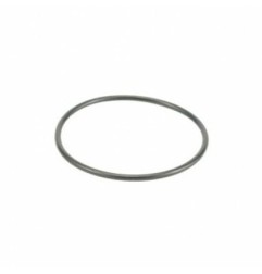 SHOWA shock absorber O-ring for SUZUKI RMZ 450 from 2018 to 2025
