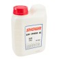 SHOWA shock absorber oil - SS 1 L