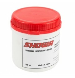SHOWA suspension grease 500 g